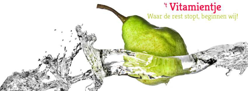 vitamientje vitamientje