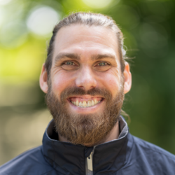 Marijn_den_Dulk_HCE2021_600x800